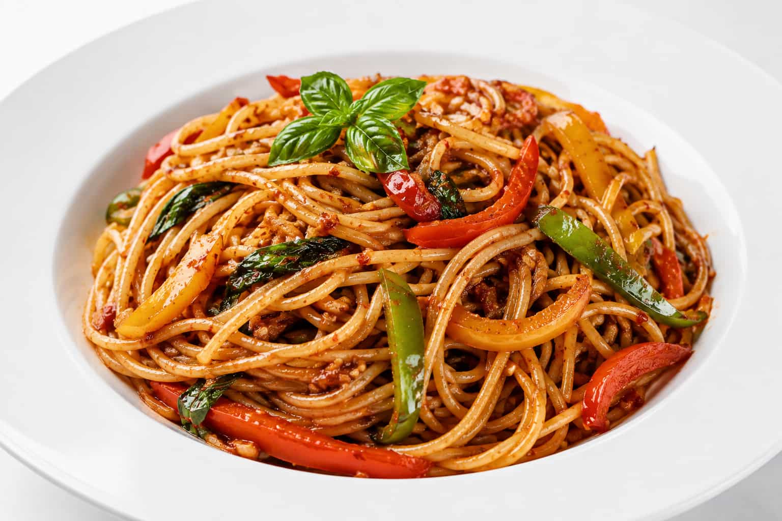 Thai takeout and online ordering